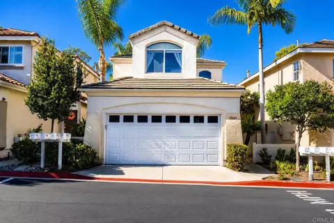 1947 Courage St, Vista, CA 92081