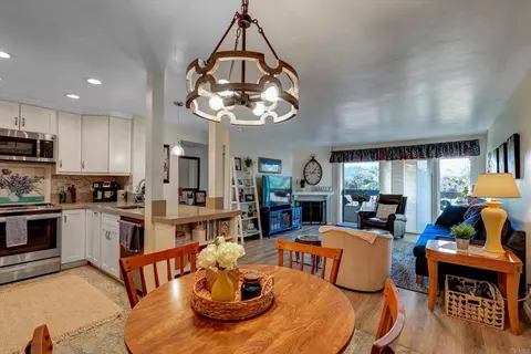 6737 Friars Rd #182, San Diego, CA 92108