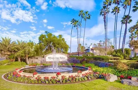 223 Via Osuna, Rancho Santa Fe, CA 92091