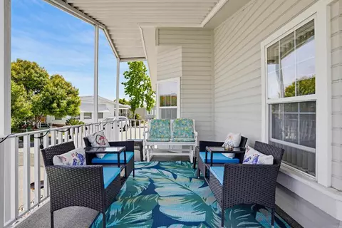 200 N El Camino Real #268, Oceanside, CA 92058