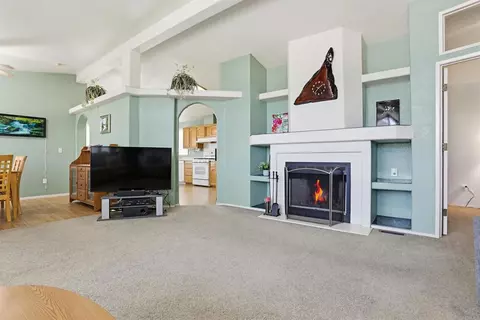 200 N El Camino Real #268, Oceanside, CA 92058