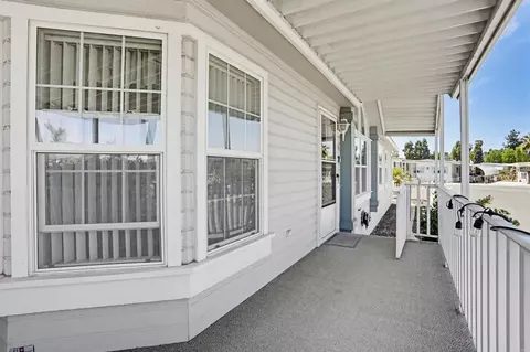200 N El Camino Real #268, Oceanside, CA 92058
