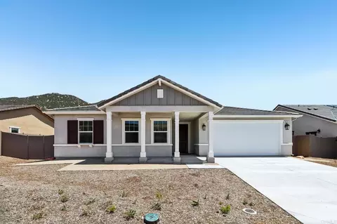 3467 Butler Pl, Escondido, CA 92027