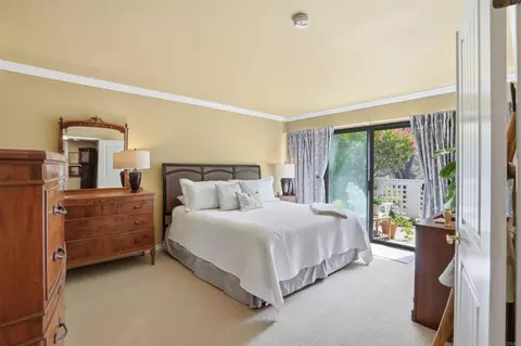 Bedroom - 1051 Freedom Ct, Del Mar, CA 92014 photo 3 of 6