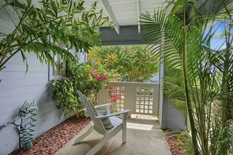 Exterior - 1051 Freedom Ct, Del Mar, CA 92014 photo 2 of 4