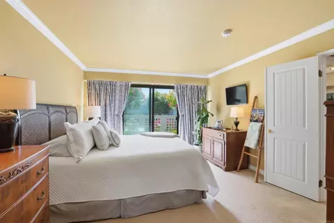 Bedroom - 1051 Freedom Ct, Del Mar, CA 92014 photo 4 of 6