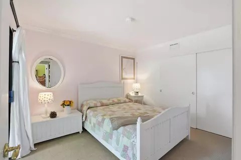 Bedroom - 1051 Freedom Ct, Del Mar, CA 92014 photo 6 of 6
