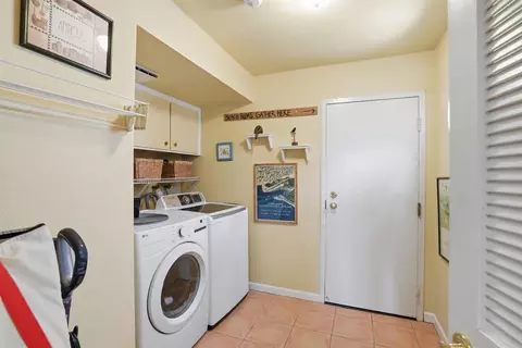 Other - 1051 Freedom Ct, Del Mar, CA 92014 photo 5 of 6