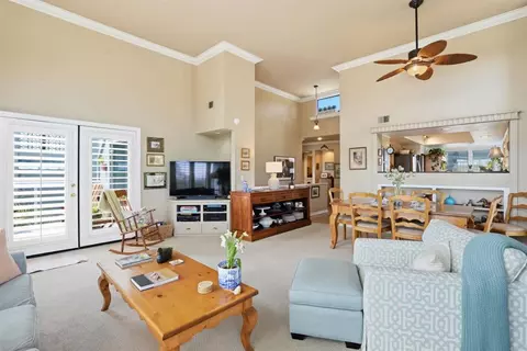 Living - 1051 Freedom Ct, Del Mar, CA 92014 photo 1 of 2