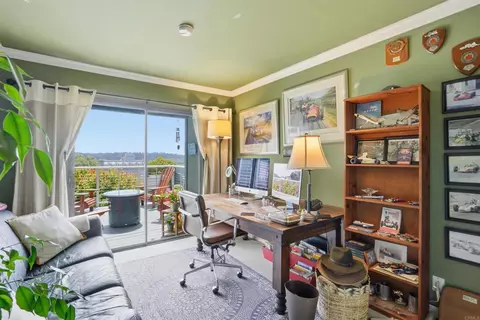 Other - 1051 Freedom Ct, Del Mar, CA 92014 photo 4 of 6