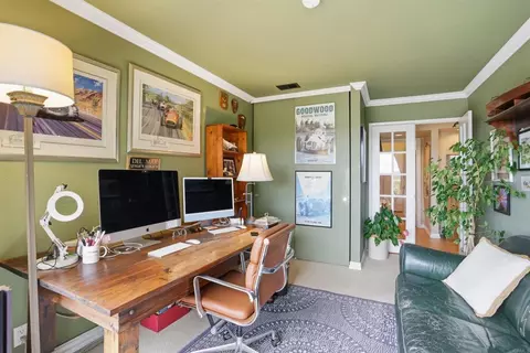 Other - 1051 Freedom Ct, Del Mar, CA 92014 photo 3 of 6