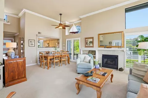 Living - 1051 Freedom Ct, Del Mar, CA 92014 photo 2 of 2