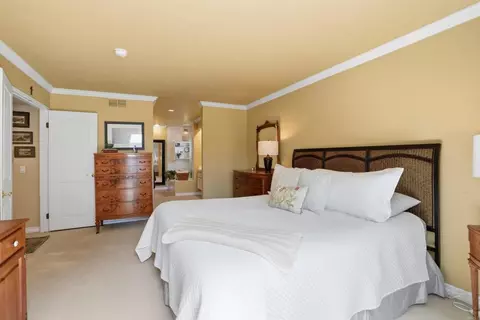 Bedroom - 1051 Freedom Ct, Del Mar, CA 92014 photo 2 of 6