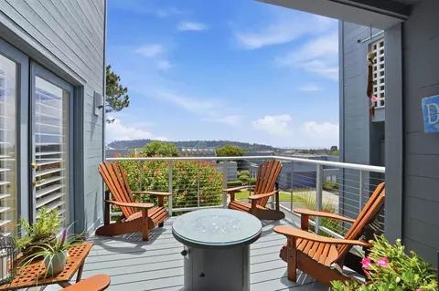 Other - 1051 Freedom Ct, Del Mar, CA 92014 photo 2 of 6
