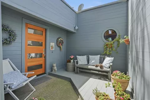 Other - 1051 Freedom Ct, Del Mar, CA 92014 photo 6 of 6