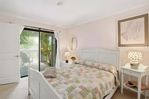 Bedroom - 1051 Freedom Ct, Del Mar, CA 92014 photo 5 of 6