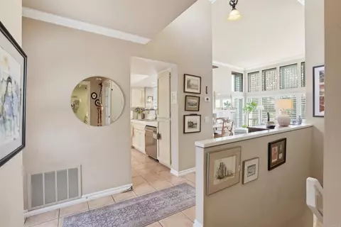 Entry Way - 1051 Freedom Ct, Del Mar, CA 92014 photo 1 of 1