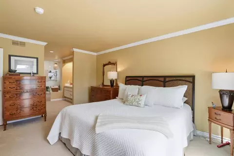Bedroom - 1051 Freedom Ct, Del Mar, CA 92014 photo 1 of 6
