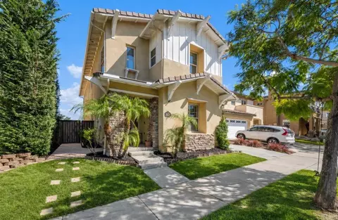 1625 Falling Star Dr, Chula Vista, CA 91915
