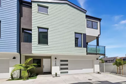 3580 Garfield St, Carlsbad, CA 92008