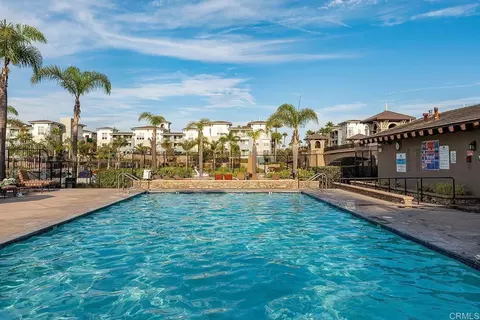 Exterior - 1540 Seabridge Ln, Oxnard, CA 93035 photo 7 of 7