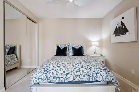 Bedroom - 1540 Seabridge Ln, Oxnard, CA 93035 photo 1 of 3