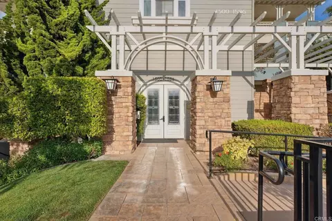Other - 1540 Seabridge Ln, Oxnard, CA 93035 photo 13 of 13