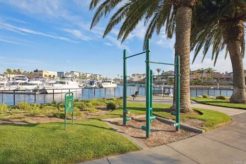 Other - 1540 Seabridge Ln, Oxnard, CA 93035 photo 5 of 13