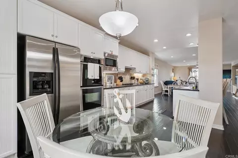 Dining - 1540 Seabridge Ln, Oxnard, CA 93035 photo 1 of 3