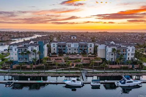Other - 1540 Seabridge Ln, Oxnard, CA 93035 photo 10 of 13