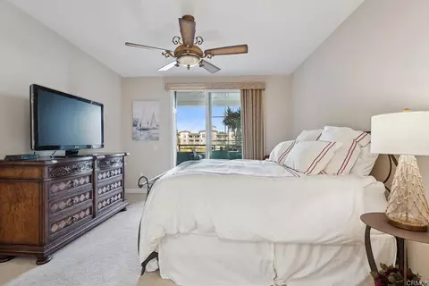 Bedroom - 1540 Seabridge Ln, Oxnard, CA 93035 photo 3 of 3