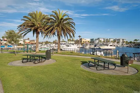 Other - 1540 Seabridge Ln, Oxnard, CA 93035 photo 4 of 13
