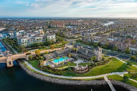 View/Area - 1540 Seabridge Ln, Oxnard, CA 93035 photo 4 of 6