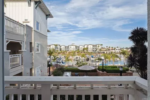View/Area - 1540 Seabridge Ln, Oxnard, CA 93035 photo 1 of 6