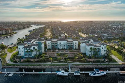 Other - 1540 Seabridge Ln, Oxnard, CA 93035 photo 9 of 13