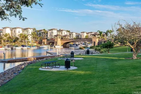 Other - 1540 Seabridge Ln, Oxnard, CA 93035 photo 8 of 13