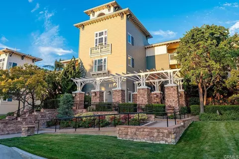 1540 Seabridge Ln, Oxnard, CA 93035