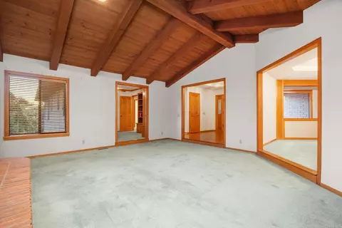 Living - 103 Alta Mesa Dr, Vista, CA 92084 photo 7 of 9