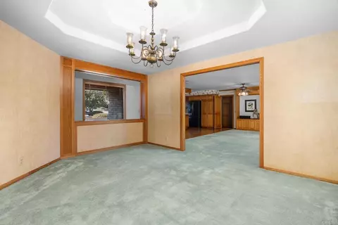 Other - 103 Alta Mesa Dr, Vista, CA 92084 photo 13 of 17