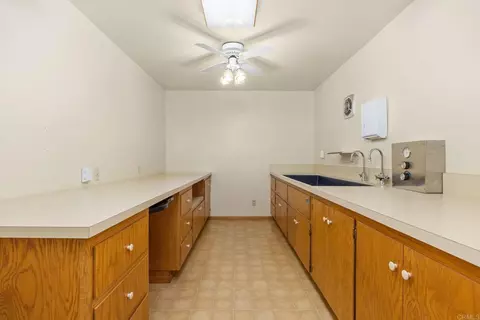 Other - 103 Alta Mesa Dr, Vista, CA 92084 photo 10 of 17