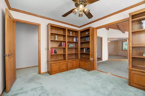 Other - 103 Alta Mesa Dr, Vista, CA 92084 photo 1 of 17