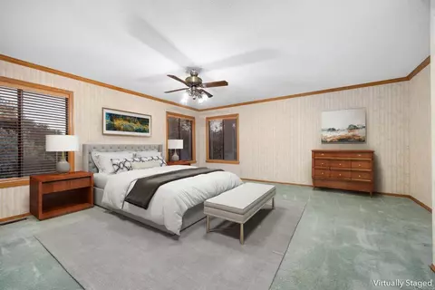 Bedroom - 103 Alta Mesa Dr, Vista, CA 92084 photo 1 of 3