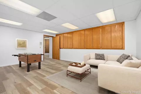 Other - 103 Alta Mesa Dr, Vista, CA 92084 photo 4 of 17