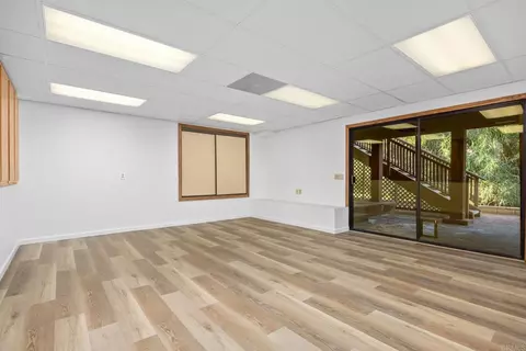 Other - 103 Alta Mesa Dr, Vista, CA 92084 photo 16 of 17