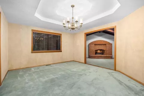 Other - 103 Alta Mesa Dr, Vista, CA 92084 photo 12 of 17