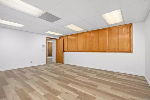 Other - 103 Alta Mesa Dr, Vista, CA 92084 photo 17 of 17