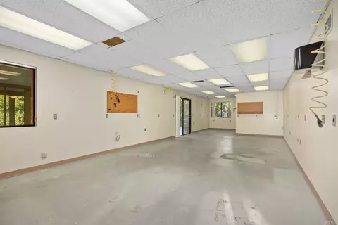 Other - 103 Alta Mesa Dr, Vista, CA 92084 photo 5 of 17
