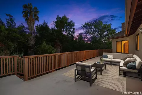 Exterior - 103 Alta Mesa Dr, Vista, CA 92084 photo 2 of 17