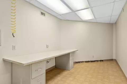 Other - 103 Alta Mesa Dr, Vista, CA 92084 photo 9 of 17