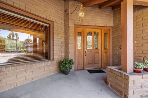 Exterior - 103 Alta Mesa Dr, Vista, CA 92084 photo 5 of 17